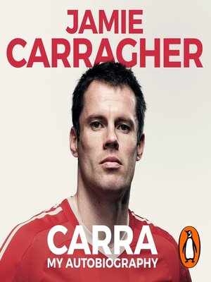 cover image of Carra